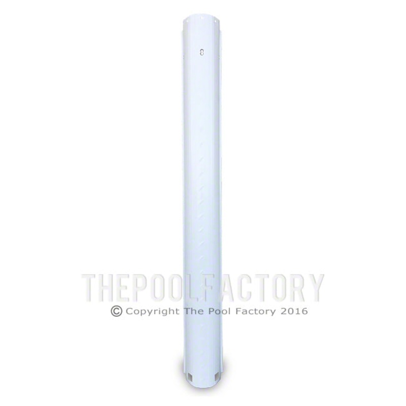 Upright for 54" Round & Oval Curved Side of Cameo, Heritage RTL & Signature RTL