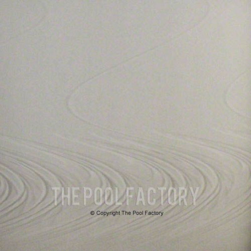 12'X17'X54" Oval Quest Replacement Wall