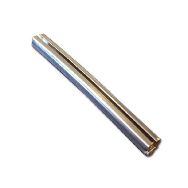 8" Top Track/Stabilizer for Straight Side of Signature RTL, Heritage RTL & Quest Pools