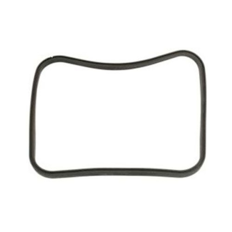 Gasket for Hayward Super Pump Strainer Cover SPX1600S