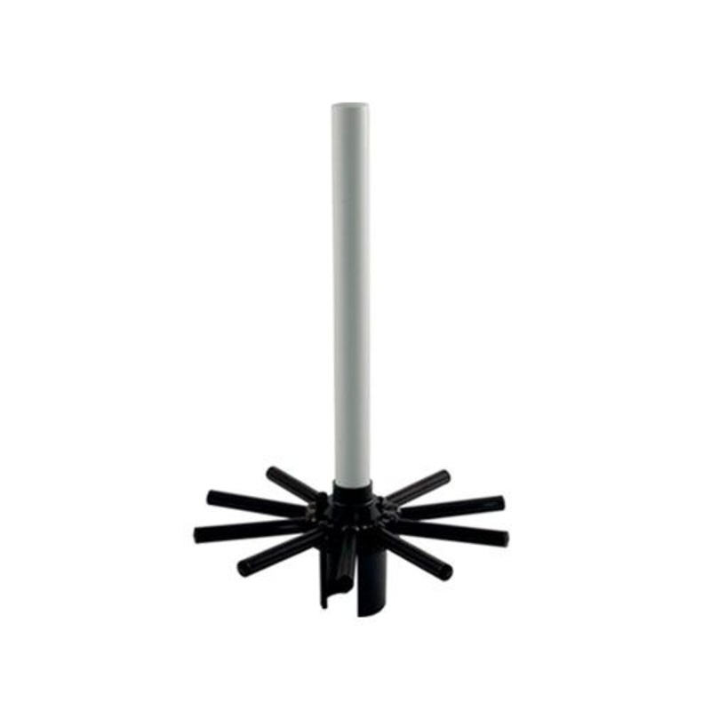 Hayward Lateral Assembly with Standpipe SX164DA
