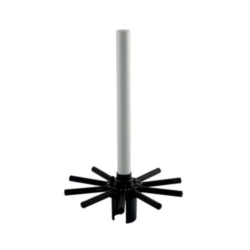Hayward Lateral Assembly with Standpipe SX180DA