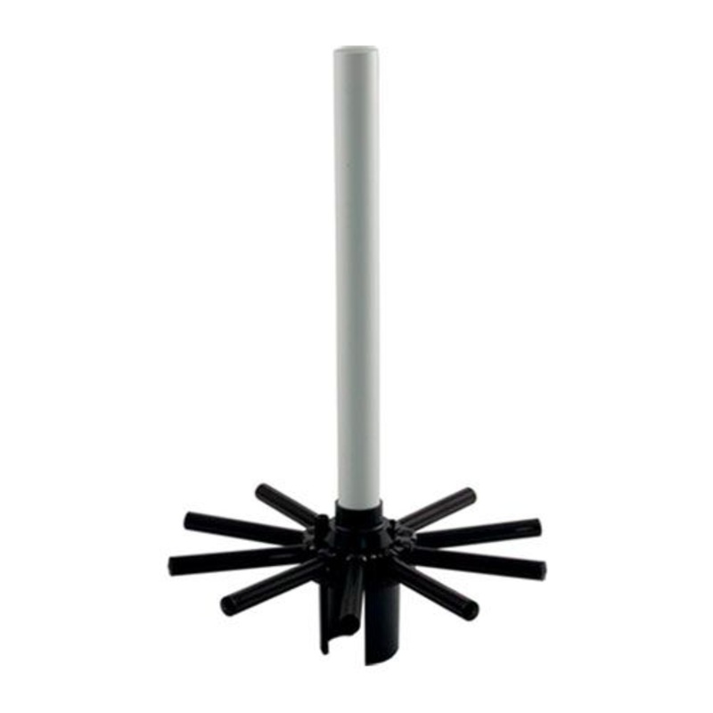 Hayward Lateral Assembly with Standpipe SX210DA