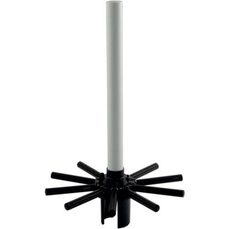 Hayward Lateral Assembly with Standpipe SX244DA