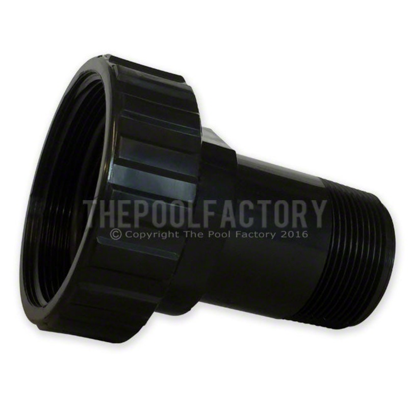 Hayward Male Union Connector Pak For CL100, CL200 & CL220 Chlorinators