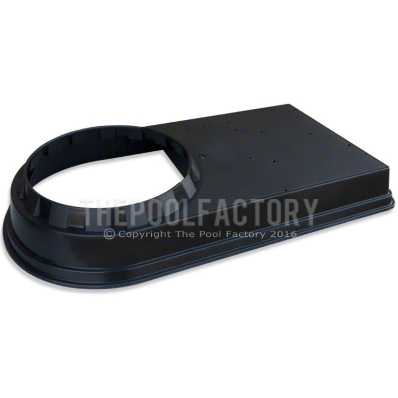 Hayward Sand Filter/Pump Base SX180K