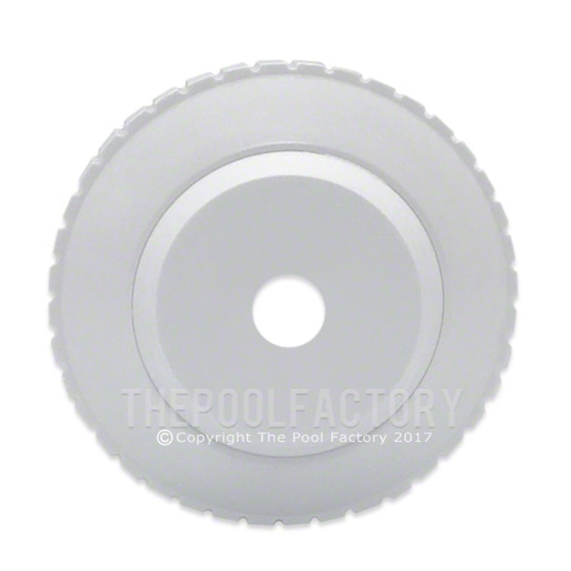Hayward SP1419C Return Eye Ball 1/2"