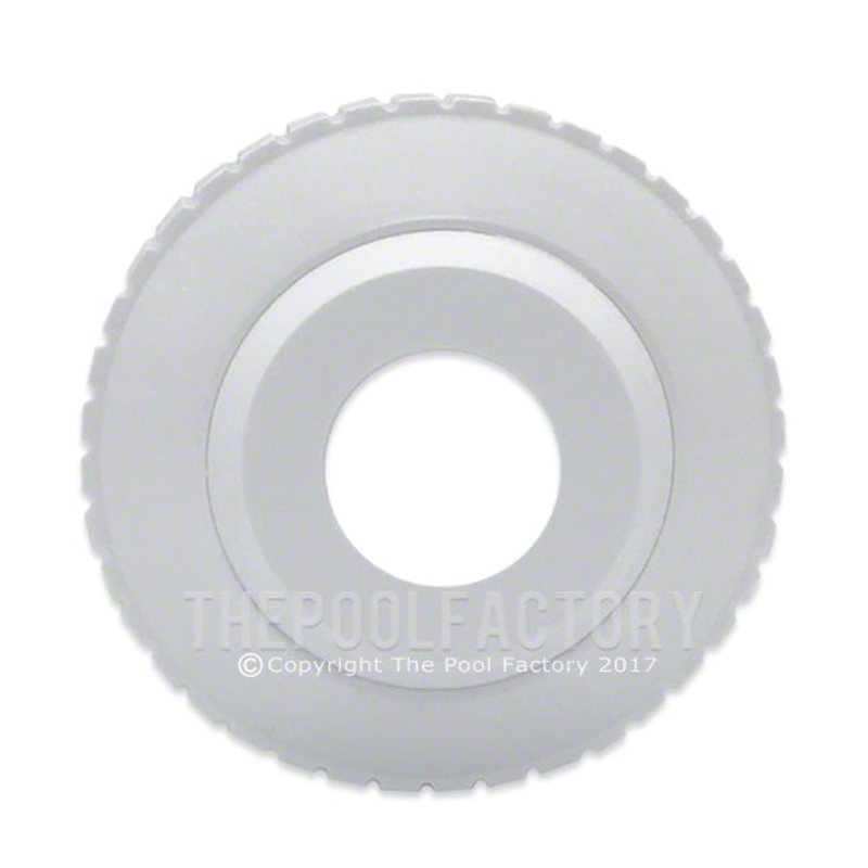 Hayward SP1419D Return Eye Ball 3/4"