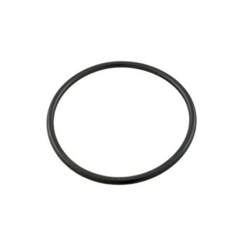 O-Ring for Hayward Power-Flo LX Pump Strainer Lid SPX1500P