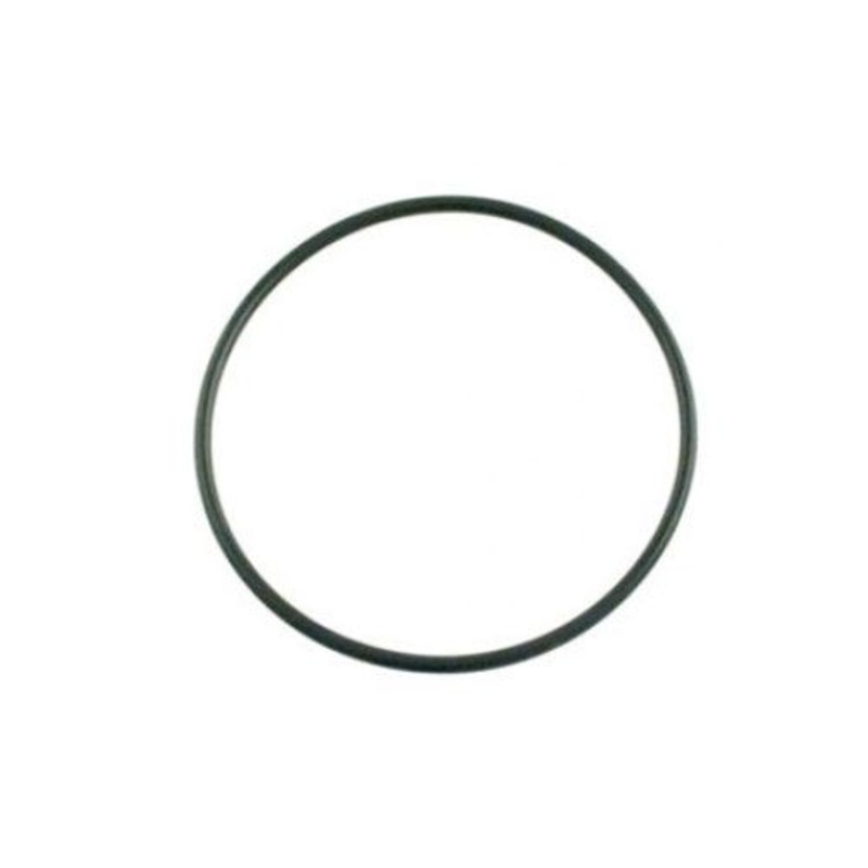 O-Ring for Hayward Power-Flo Matrix Housing SPX0710XZ5