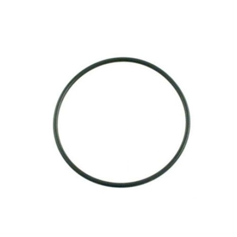 O-Ring for Hayward Power-Flo Matrix Strainer SPX5500K