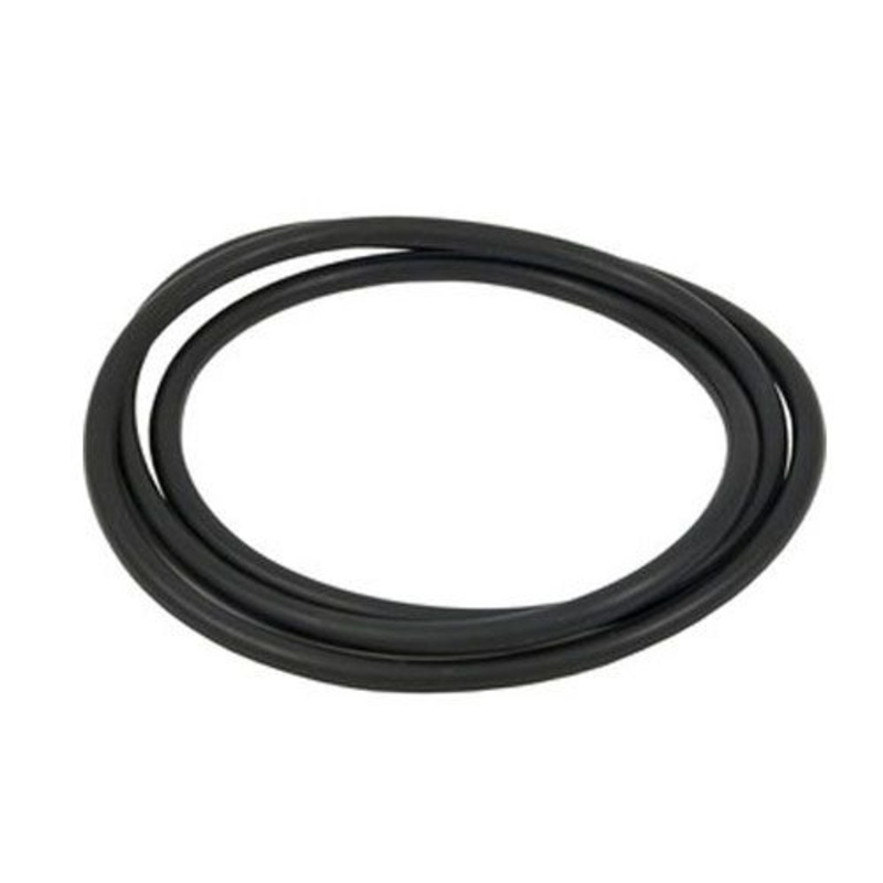 O-Ring for Jacuzzi EF/CFR Cartridge Filter Tank 47-0380-47-R