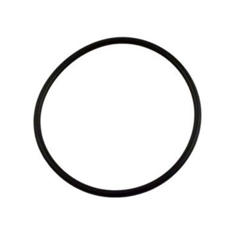 O-Ring for Pentair Optiflo Strainer Lid 357255