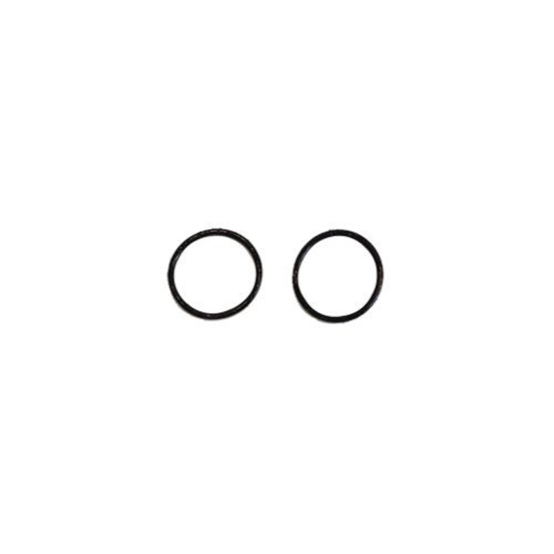 O-Ring Set for Pool Frog Control Dial 01-22-1456
