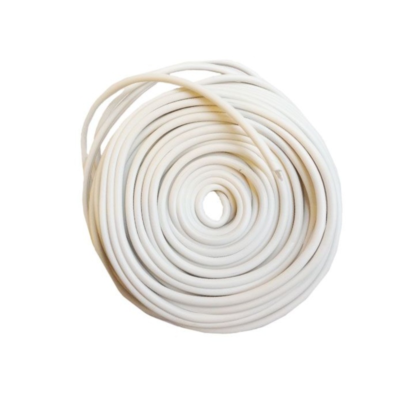 Pool Liner Bead Wedge Lock - 120'