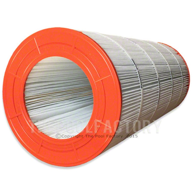 Replacement Filter Cartridge for Pentair CC125