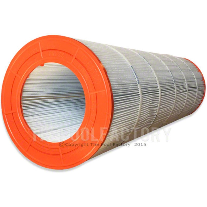 Replacement Filter Cartridge for Pentair CC150