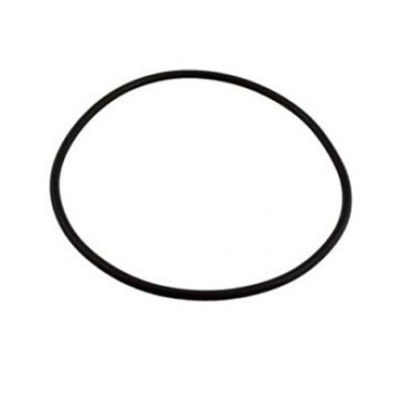 Sta-Rite Posi-Clear Cartridge Filter Tank O-Ring 25230-0010S