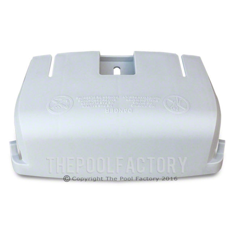 Top Cover/Inner Cap for Cameo, Heritage RTL, Signature RTL & Saltwater 5000