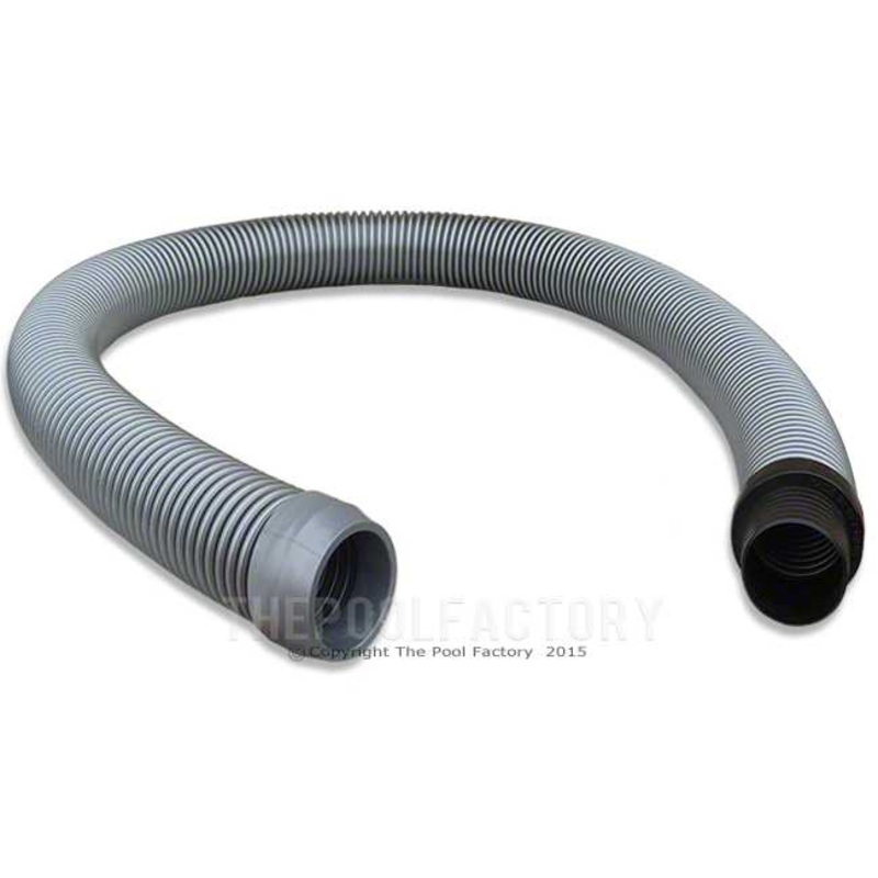 4' Extension Hose for Kreepy Krauly Lil' Shark