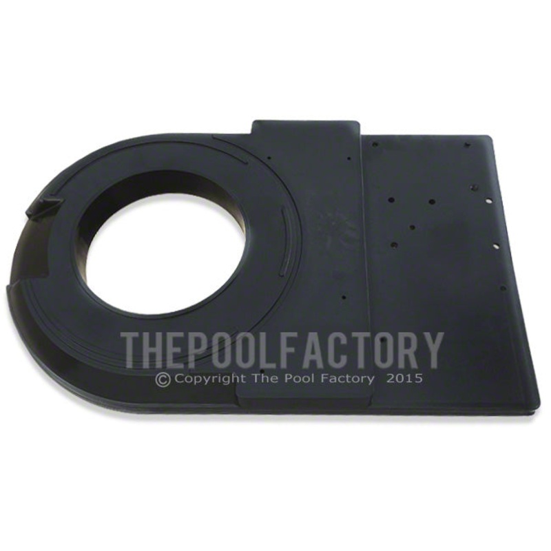 Hayward Filter/Pump Base EC1161PAK