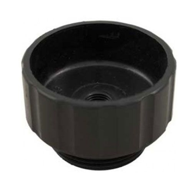 Hayward Pressure Gauge Port Adapter ECX12866