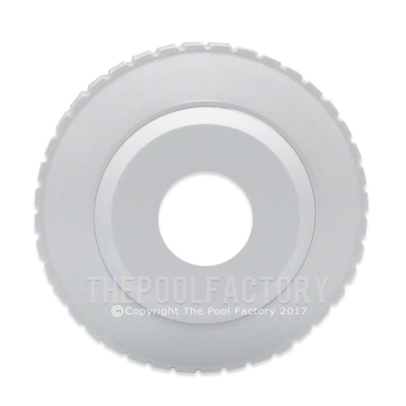 Hayward SP1419B Return Eye Ball 3/8"