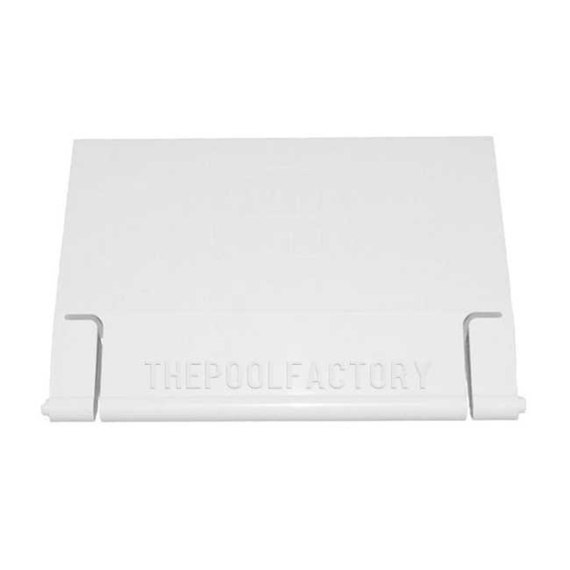 Hayward SPX1082K Skimmer Flap Weir Door