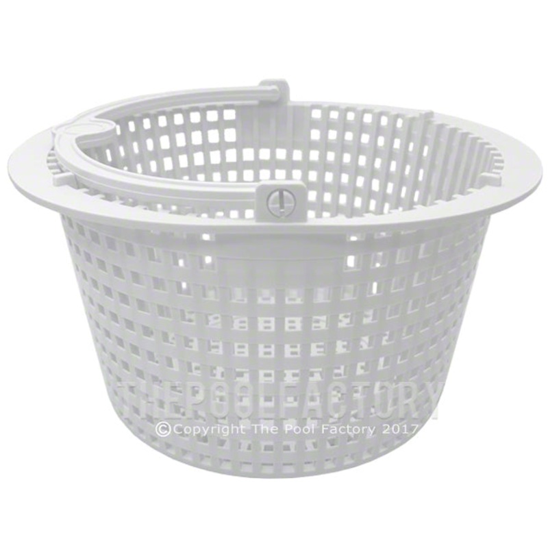 Hayward SPX1091C Skimmer Basket