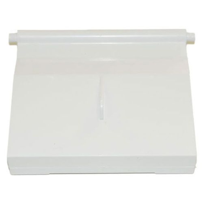 Hayward SPX1096K Skimmer Flap Weir Door