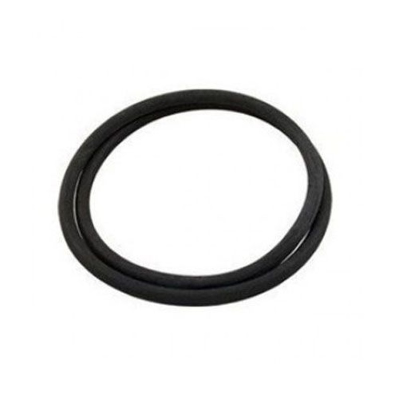 O-Ring for Clean & Clear Tank Body 87300400