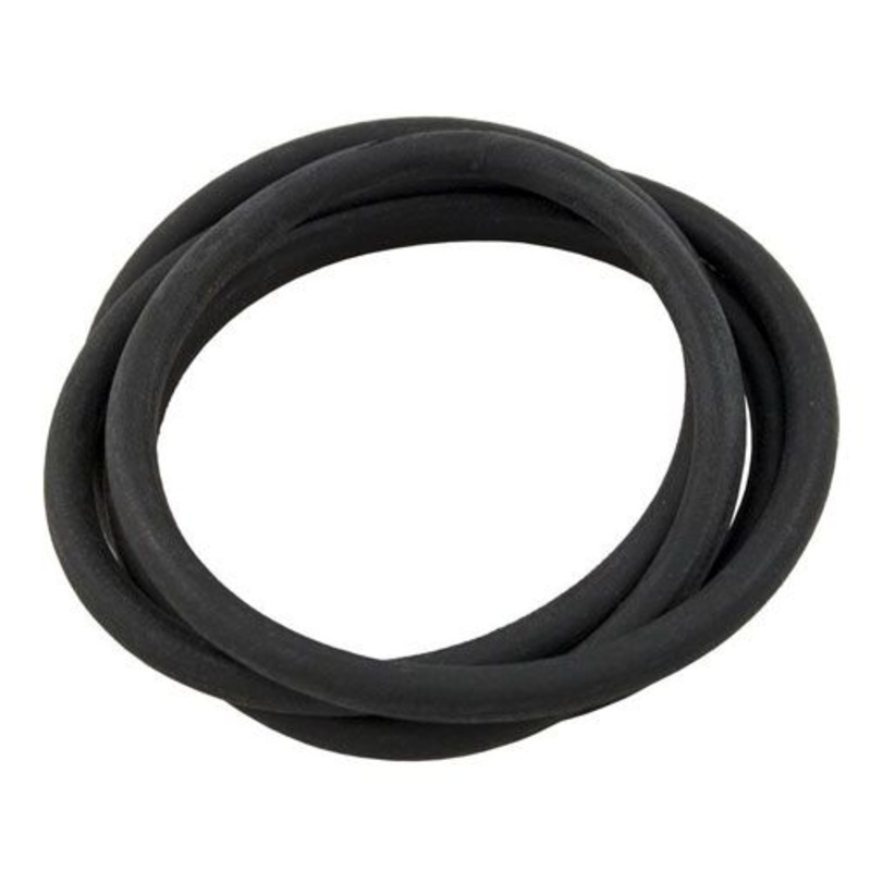 O-Ring for Sta-Rite PLM Tank  Body #27001-0061S