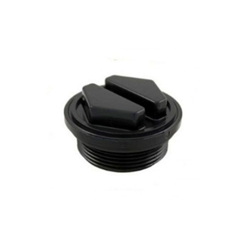 Pentair Clean & Clear Filter Drain Plug 86202000
