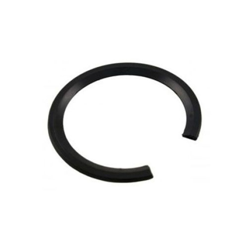 Pentair Clean & Clear Union Nut C-Clip 39104500