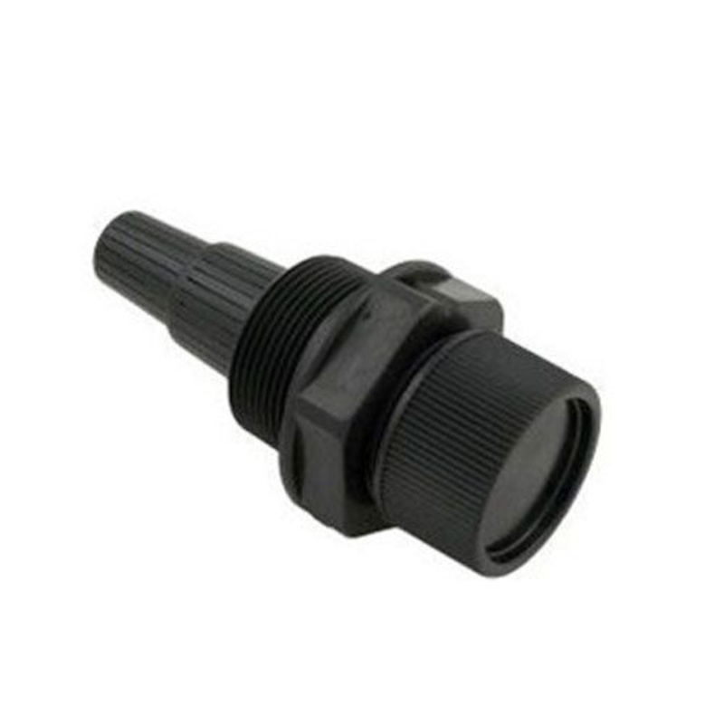 Pentair Sand Dollar Filter Drain Assembly 55007800