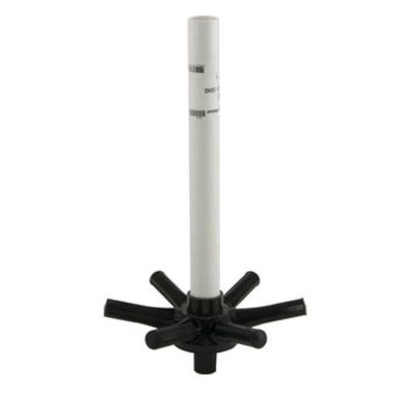 Pentair SD40 Standpipe Assembly 152228