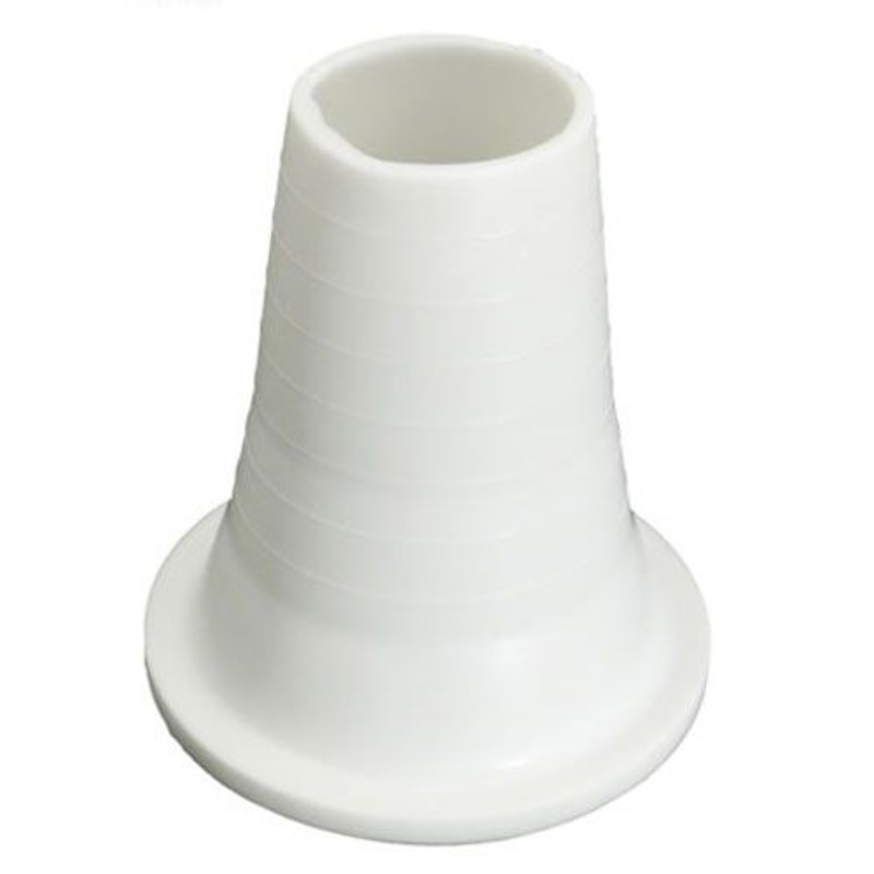 Reducer Cone for Pentair Lil' Shark Automatic Cleaner