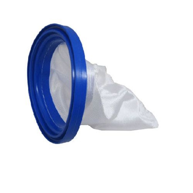 SAND & SILT BAG for Water Tech Pool Blaster Volt FX-4Li / Volt FX-8Li / Max / Max CG PBWO22SS