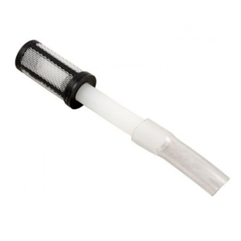 Sta-Rite PLM Filter Air Bleed Assembly 24800-0121