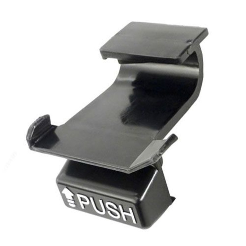 Sta-Rite PLM Filter Safety Latch for Posi-Lok Ring 27001-0051