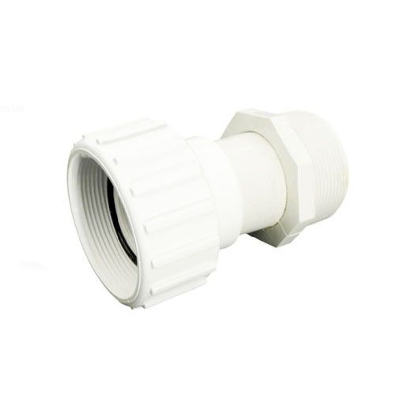 Sta-Rite Union Assembly - PLM Filter to JWP Pump 27001-0120