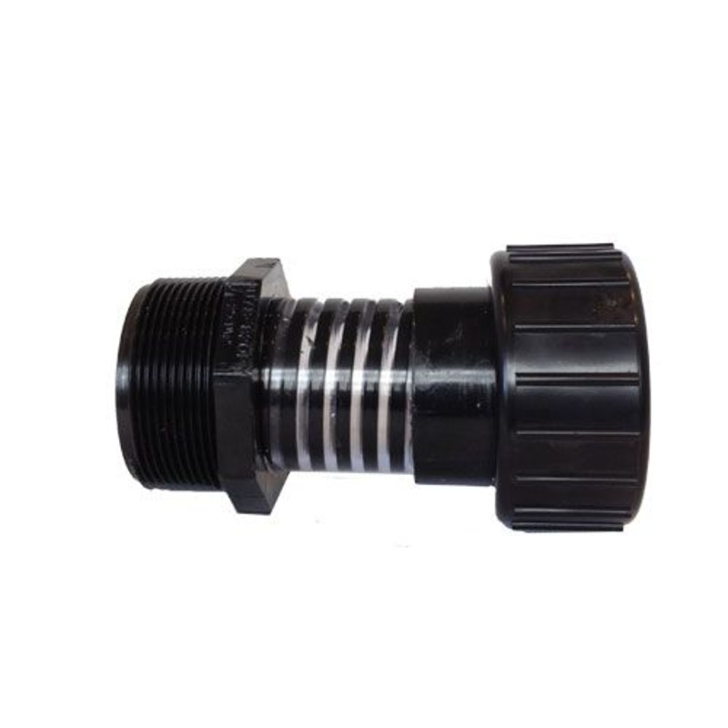 Sta-Rite Union Assembly - PLM Filter to Opti-Flo Pump 155374