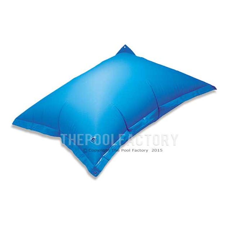 Air Pillow - 4' x 5'