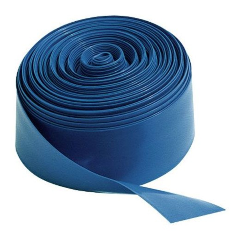 Backwash Hose 1.5"x50'