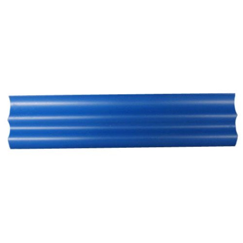 Cover Clips - Deluxe (Blue)