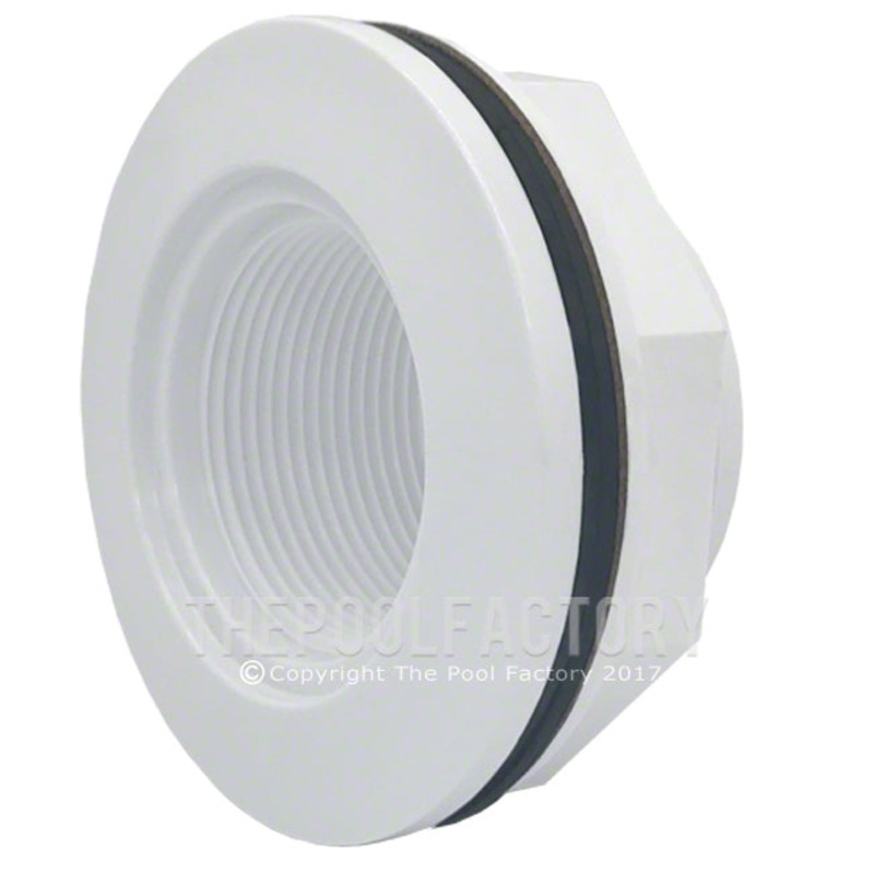 Hayward SP1023 Return Wall Fitting