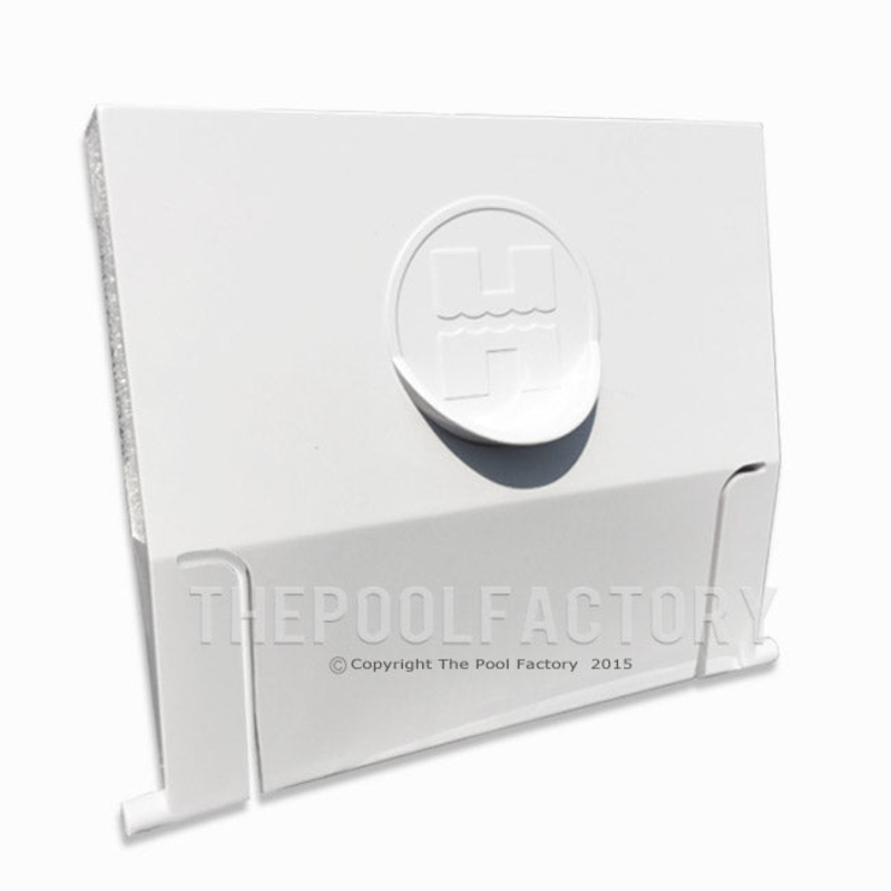 Hayward SPX1091K1 Skimmer Flap Weir Door