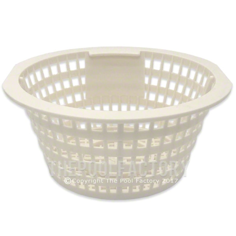 HydroTools Swimline Skimmer Basket 8928
