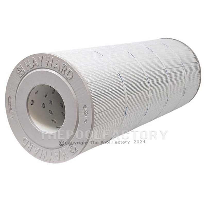 Replacement Cartridge for Hayward XStream 150