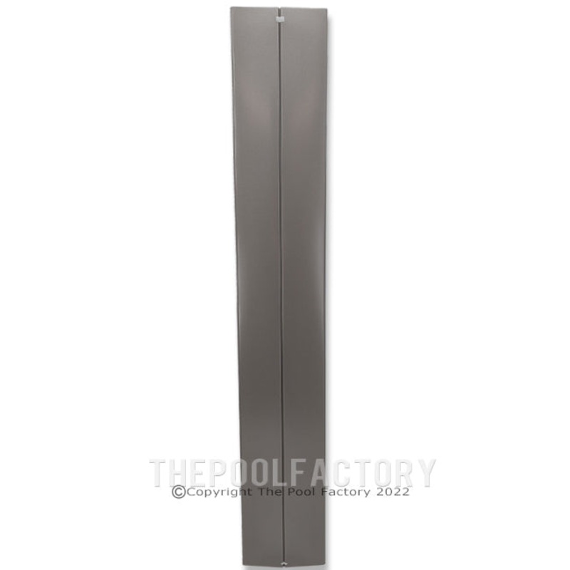 Outer Upright For Round & Oval 54" High Curved Side Contempra/Daytona Pool Models